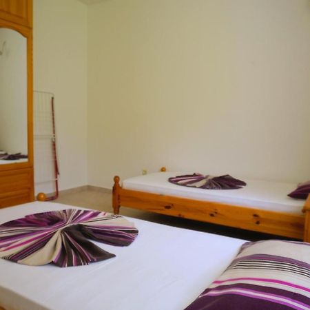 Апартамент Серена - Apartment Serena - Balchik Villa Zone Exteriér fotografie